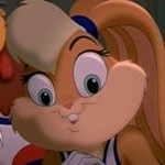 Profile Picture of patricia mathews (@lola_bunny_luver) on Instagram