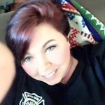 Profile Picture of Crystal Preston McDaniel (@mcdaniel_crystal) on Instagram