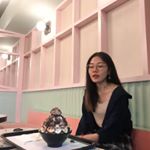 Profile Picture of Jellar🌹 (@jellar97) on Instagram