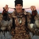 Profile Picture of Jeff Brannon (@jeffbrannon70) on Instagram