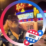 Profile Picture of James Skaggs (@james.skaggs.96) on Facebook