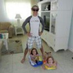 Adam Klett - Instagram Profile Picture of Adam Klett (@asklett) on Instagram