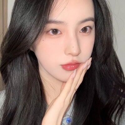 Profile Picture of Debbie (@donelleli) on Tiktok