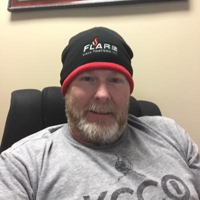 Profile Picture of Chad Shook (@ChadShook) on Twitter