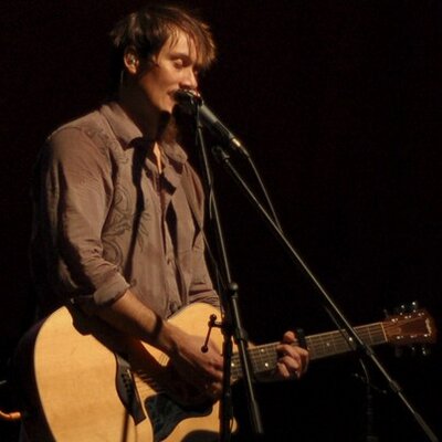 Profile Picture of Paul Emerson (@paulemerson) on Twitter