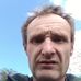 Profile Picture of Gwilym Jones (@gwilym.jones.73) on Facebook