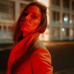 Profile Picture of cutie_alex_franzi_chrissa (@cutie_alex_franzi_chrissa) on Instagram