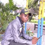 Profile Picture of Joseph Naïf Lokeso (@Joseph-Naïf-Lokeso) on Facebook