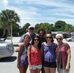 Profile Picture of Kim Harrell (@kim.harrell.560) on Facebook
