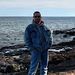 Profile Picture of Steve Engen (@steveengen17) on Pinterest