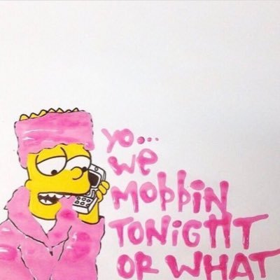 Profile Picture of Marko Toledo (@toledo_marko) on Twitter