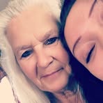 Profile Picture of Ella Clapper (@ella.clapper.1) on Facebook