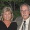 Profile Picture of Gene McClintock (@profile.php) on Facebook