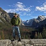 Profile Picture of Brett Kaczmarczyk (@kazz1896) on Instagram