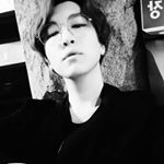 Profile Picture of 김동혁 (@faris.kim) on Instagram