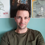 Profile Picture of Jeff Cummins (@jeffcummins7187) on Youtube