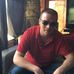 Profile Picture of Shawn Zach (@shawn.zach.923) on Facebook