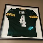 Profile Picture of Dylan Ferraro (@ferraro.dylan) on Instagram