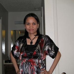 Profile Picture of Ivy Dingle (@421001750) on Myspace