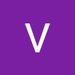 Profile Picture of Victor Cavazos (@vcavazos52) on Pinterest