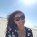 Profile Picture of Tatiana Lopes (@tatiana.lopes.750) on Facebook