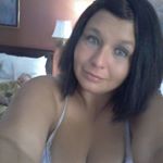 Profile Picture of Chrissy Shook (@chrissydawn08) on Instagram