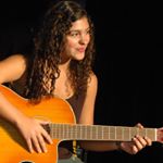 Profile Picture of Alice Macedo (@alicemacedomusic) on Instagram