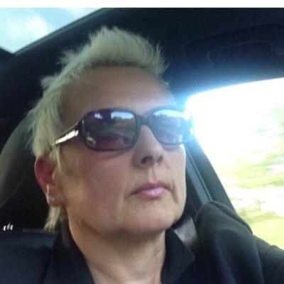 Profile Picture of Andrea Schumacher (@schumacher1608) on Twitter