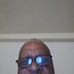 Profile Picture of Cherry Keith (@cherry.keith.9) on Facebook