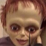 Profile Picture of Michael Richard Lee Scales (@flyingcrackefox) on Instagram