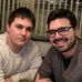 Profile Picture of Kyle Sousa (@kyle.sousa.3532) on Facebook