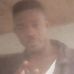 Profile Picture of Scott le Cavalier (@scott.lecavalier) on Facebook