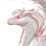 Profile Picture of Clovekind (@clovekind) on Flickr