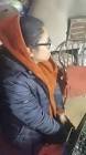 Profile Picture of   Jose Omar Muñoz Vare... (@jilo20omar) on Tiktok
