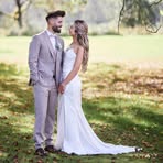 Profile Picture of Jule Campione (@jule.ullrich) on Facebook