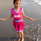 Profile Picture of Juliette Amanda Collado (@julietteamandacollado3453) on Youtube