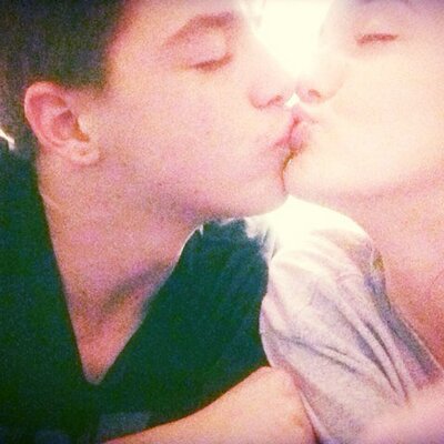 Profile Picture of Mikayla Clegg (@mikayla_jane01) on Twitter