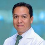 Profile Picture of Dr. Mario Gómez Sánchez (@drmario.gomez) on Instagram