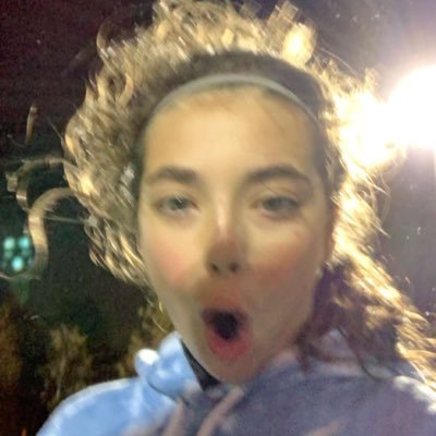Profile Picture of Izzy Zyglis (@IzzyZyglis) on Twitter