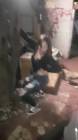 Profile Picture of   Rogelio Alonso Rdz... (@rogelioalonsordz) on Tiktok