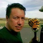 Profile Picture of Chaffee Kenneth Floyd (@theoriginalkfc) on Instagram