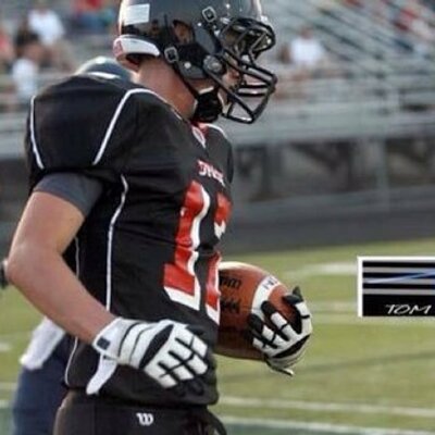 Profile Picture of Scott Walder (@Scottwalder17) on Twitter