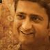 Profile Picture of Jitendra Joshi FC (@jitendrajoshiFC) on Twitter
