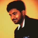 Profile Picture of Girish Shankar (@girish.ys_giri) on Instagram