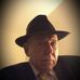 Profile Picture of Kenneth Behr (@kenneth.behr.7) on Facebook