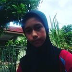 Profile Picture of amirah sabrina (@amirah.muhammad.14473) on Instagram