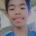 Profile Picture of John Ledda (@john.ledda.58) on Facebook