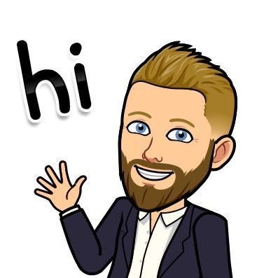 Profile Picture of James Buss (@JamesBu81490931) on Twitter