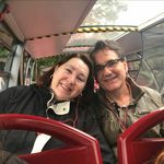 Profile Picture of Deborah granzotto bragagnolo (@deborahgranzottobragagnolo) on Instagram