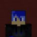 Profile Picture of Zach Beal (@zach.beal.129) on Facebook